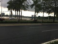 -一品牛鲜潮汕牛肉火锅(茶花园店)