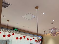 -黄记煌三汁焖锅(悦方IDmall店)