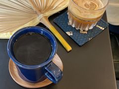 -二里咖啡(上堡公寓店)