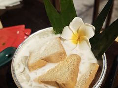 泡鲁达-婉泰·特色小吃·舂鸡脚(告庄二店)
