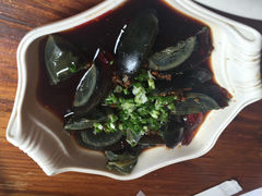 iphone_upload_pic-管氏翅吧(中关村店)