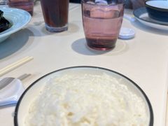 -太兴餐厅(小径湾店)