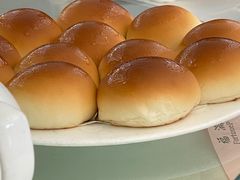 -澳门皇庭海景酒店