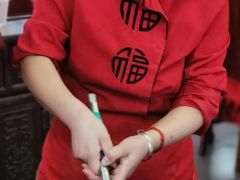 -福顺居(刘家窑店)