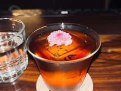 -NAYA Bar ·酒(红山店)