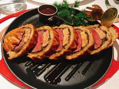 -蝶舍·MAISON PAPILLON