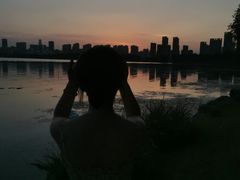 -东湖落雁景区