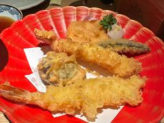 -阿吾罗·月咏精致日料(港汇恒隆广场店)