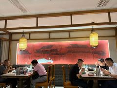 -鸡毛换糖(高桥店)