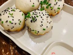 -东泰祥生煎馆(长宁路店)