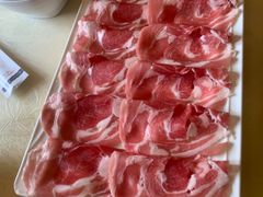 -清花阁乌拉满族火锅(厦门街店)