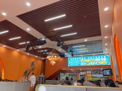 -马旭土鸡焖花卷新疆菜大盘鸡·真域顺西域美食(天马大道店)