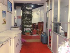 -美兰春记食店·龙舌坡红烧牛肉