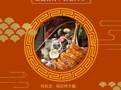 -百丽宫影城(ifc商场店)