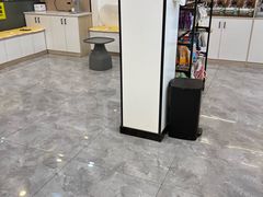 -贝康宠物医院·犬猫全科·小动物特色诊疗中心(东环路店)