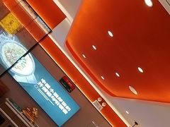 -灶座小锅烀饼·铁锅炖(道里店)