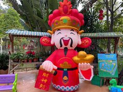 -一品烧农庄·佛山本地特色菜