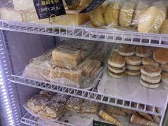 -起士林(荣安大街店)