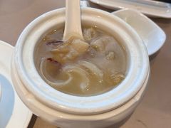 -庄氏祥记家常食府(国瑞建材家居博览中心店)