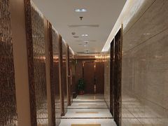 -红菜坊·烤鸭·川鲁宴(石园店)