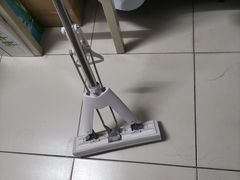 -华南师范大学(广州大学城校区)