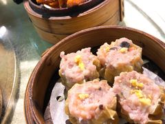 -泮金大塘(北二七路店)