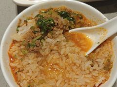 -海底捞火锅(龙湖北京大兴天街店)