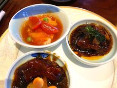 -神奇王国贵宾廊