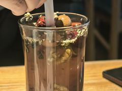 -中阿兰牛肉面(悦海新天地店)