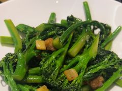 -榕意·川味之美(深业上城店)