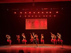 -广州市第二少年宫