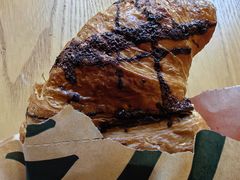 -星巴克(北京建威大厦店)