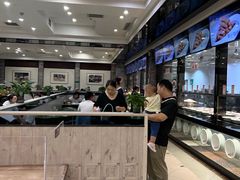 -令氏家外家周秦食府(高新店)