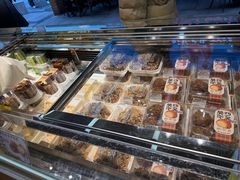 -鲍师傅糕点(春熙路店)