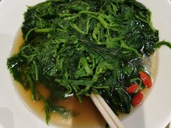 -广州中国市长大厦