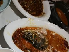 -世纪缘国际会议中心·中餐厅(百家湖店)