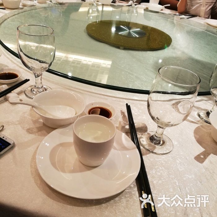 明楼酒店-图片-苏州美食-大众点评网
