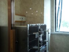 -宠爱国际动物医院· 猫科· 外科·中兽医(长白店)