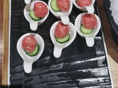 -五星桥原切肥牛火锅·30年专注好牛肉(湖塘店)