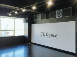 -MME飞放街舞&JC Dance 