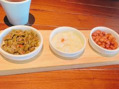 -望湘园·洞庭渔宴(浦江欢乐颂店)