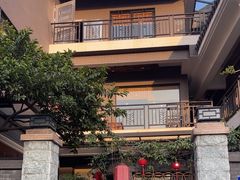 -阿多私房菜(顺德店)