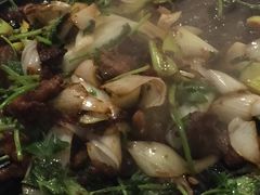 -大海碗·京菜炸酱面(雍和宫店)