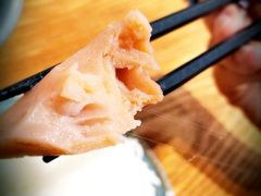 -静一餐厅·湖北菜(前门创始店)