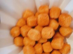 -莞府家宴·东莞菜(市民服务中心店)