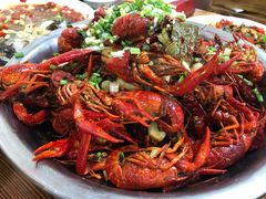 -湖南湘菜馆(东湘缘二店)