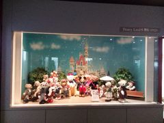 android_upload_pic-济州岛泰迪熊博物馆