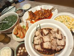 -王记姚家味·地道苏帮菜(凤凰街店)