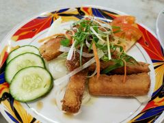 -麦二海鲜饭店