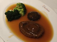 -泰国村酒楼(良木园酒店)